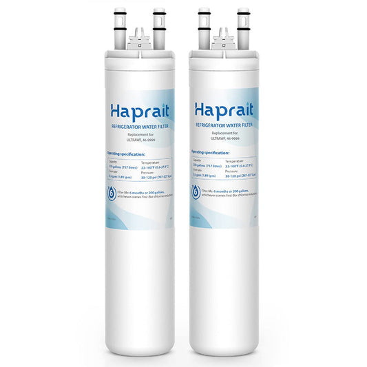 HP005 Replacement Refrigerator Water Filter