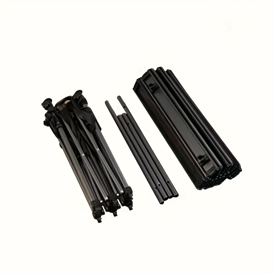 Portable Folding Camping Table for Outdoor Use