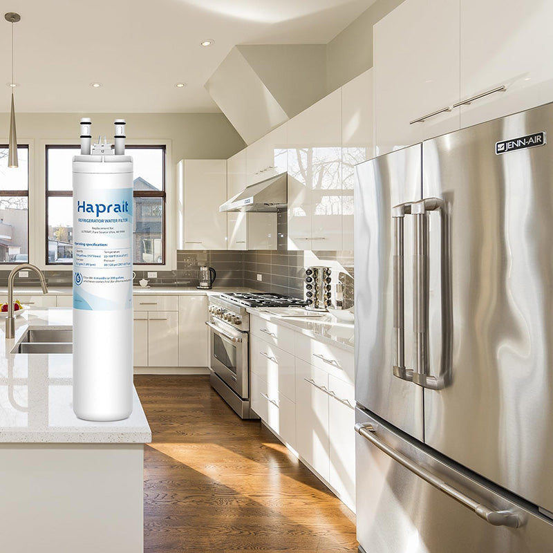 HP005 Replacement Refrigerator Water Filter
