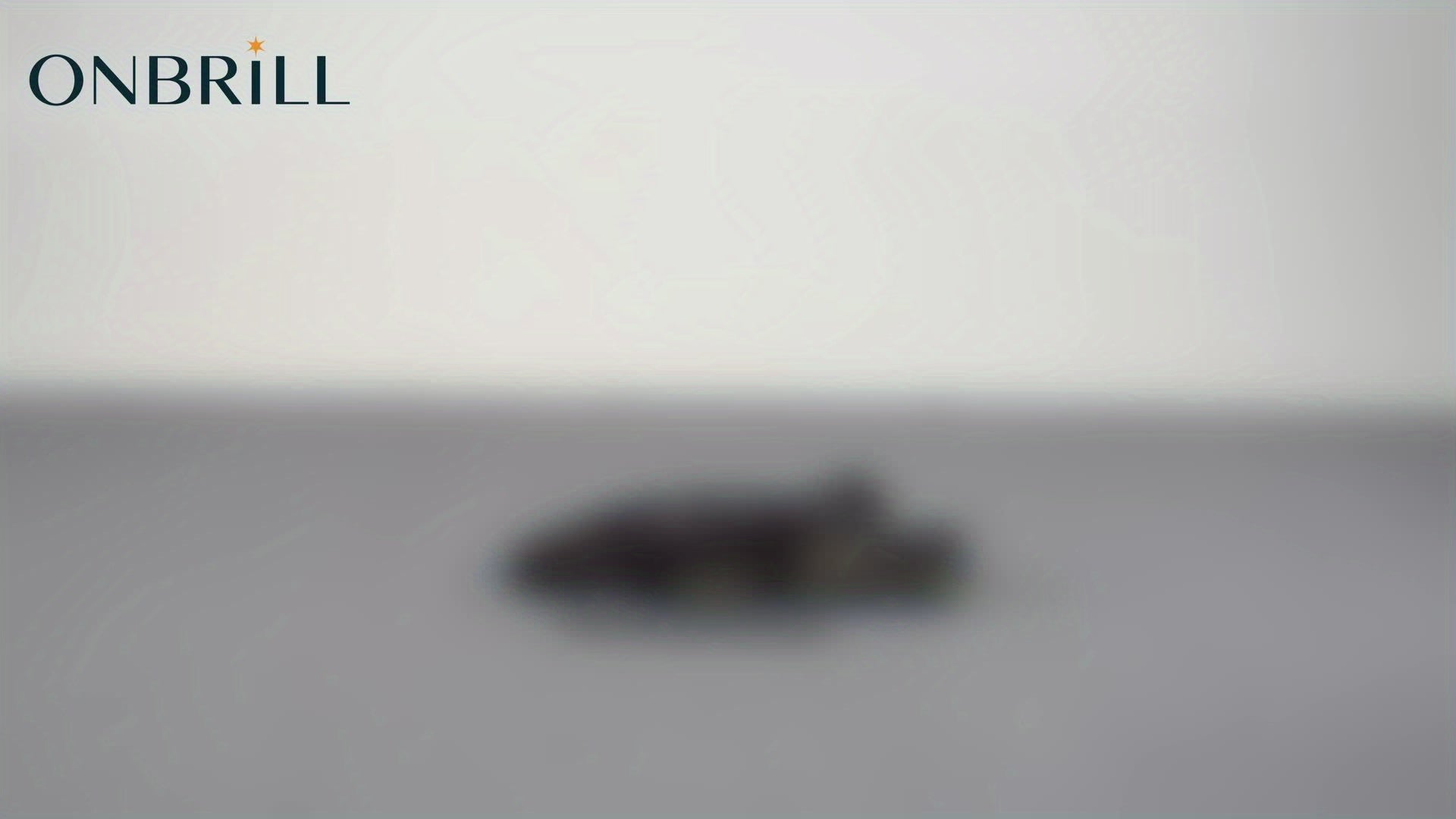 Lawn Chairs, Camping Chairs for Adults, Folding Chair for Outside 330 Lbs Capacity